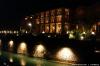 Hotel Sheraton Miramar Resort El Gouna 315